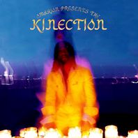 The Kinection Mp3