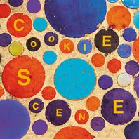 Cookie Scenen (CDS) Mp3