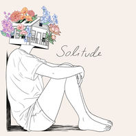 Solitude Mp3