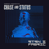Fabric Presents Chase & Status Rtrn II Fabric (Mixed) Mp3