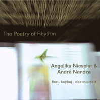 The Poetry Of Rhythm Mp3