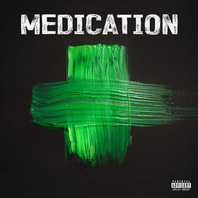 Medication (CDS) Mp3