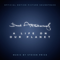 David Attenborough: A Life On Our Planet Mp3