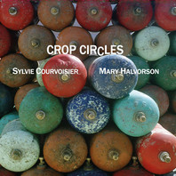 Crop Circles Mp3