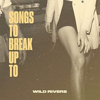 Songs To Break Up To Mp3