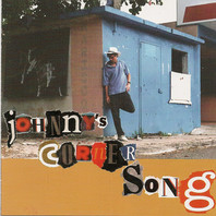 Johnny's Corner Song Mp3