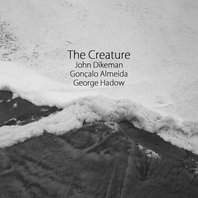 The Creature (EP) Mp3