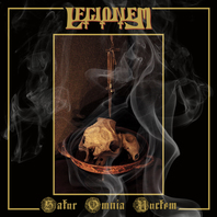 Sator Omnia Noctem Mp3