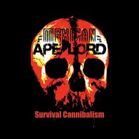 Survival Cannibalism Mp3