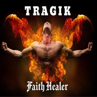 Faith Healer Mp3