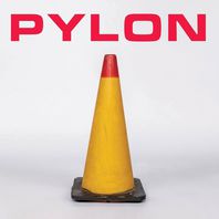 Pylon Box CD2 Mp3