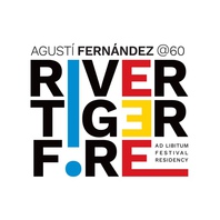 River, Tiger, Fire Mp3