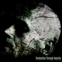 Essence Of Brutality Mp3