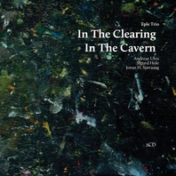 In The Clearing / In The Cavern CD1 Mp3