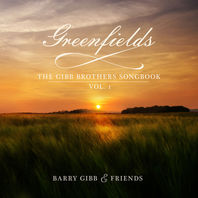 Greenfields: The Gibb Brothers' Songbook (Vol. 1) Mp3