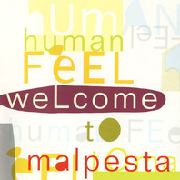 Welcome To Malpesta Mp3