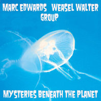 Mysteries Beneath The Planet Mp3