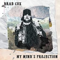 My Mind's Projection Mp3