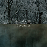 Pluma (EP) Mp3