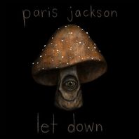 Let Down (CDS) Mp3