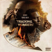 Tracking Numbers (With Young Dolph) (EP) Mp3