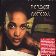 The Floacist Presents Floetic Soul Mp3