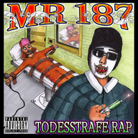 Todesstrafe Rap Mp3