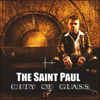 City Of Glass (EP) Mp3