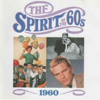 The Spirit Of The 60S: 1960 Mp3
