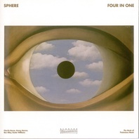 Four In One (Vinyl) Mp3