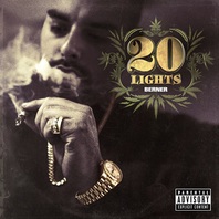 20 Lights (EP) Mp3