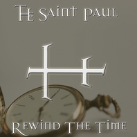 Rewind The Time (EP) Mp3
