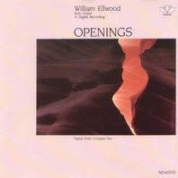 Openings Mp3
