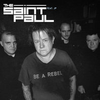Be A Rebel (EP) Mp3