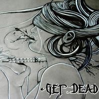 Get Dead (EP) Mp3