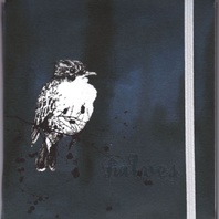 Haunt Me When I'm Drowsy (EP) Mp3
