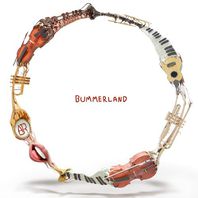 Bummerland (cds) Mp3