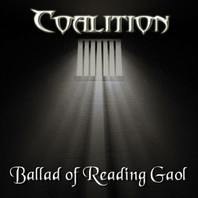 Ballad Of Reading Gaol Mp3
