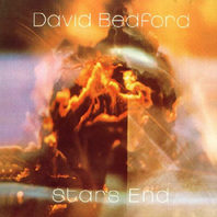 Star's End (Vinyl) Mp3