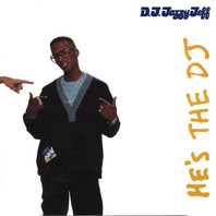 He's The DJ, I'm The Rapper (Expanded Edition) CD1 Mp3