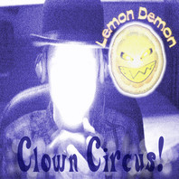 Clown Circus Mp3