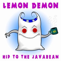 Hip To The Javabean Mp3
