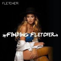 Finding Fletcher (EP) Mp3