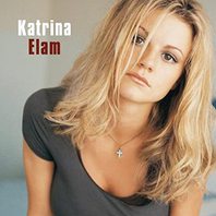 Katrina Elam Mp3