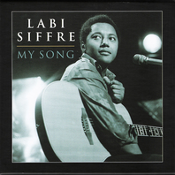 My Song - Labi Siffre Mp3