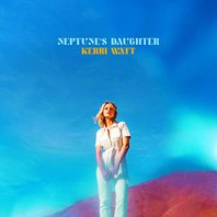 Neptune's Daughter (Deluxe Edition) Mp3