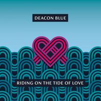 Riding on the Tide of Love Mp3
