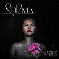 The Light Within Mp3