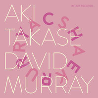 Cherry Sakura (With David Murray) Mp3