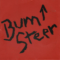 Bum Steer (MCD) Mp3